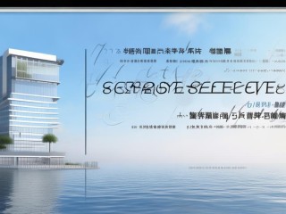 海通证券是啥？券商里的角色有何不同？