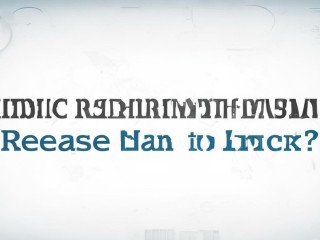 公开招聘成绩何时出？怎么查？