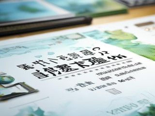 海南教师公开招聘何时开始报名？