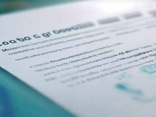 汝城县医疗卫生招聘有何具体要求？