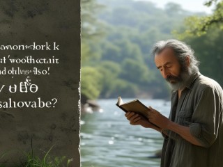 什么工作都不想做是逃避还是无解？