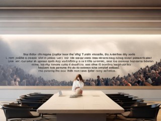 企业愿景的核心内涵与实际意义是什么？