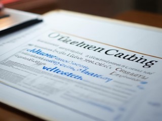 公开招聘教师，岗位有何具体要求？