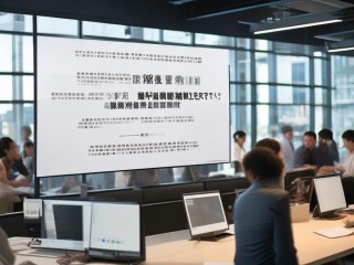 天府新区社招何时开始？有哪些岗位？