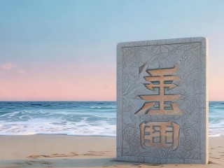 瀛字具体含义是什么？