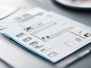 学b证报名条件有哪些？