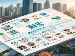 泉州市公开招聘什么岗位？