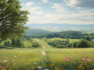 主次分明，如何分清主次？