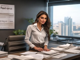 哪些场景必须提供工作证明？