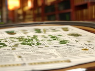 药历到底是什么？