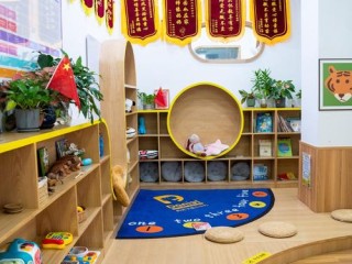 家教连锁有哪些