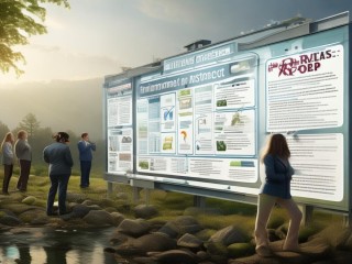 环评到底是什么？