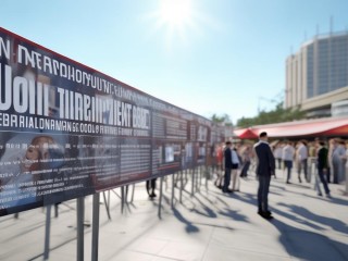 邢台开发区公开招聘，何时报名、考什么？