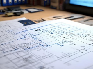 标书制作是什么？关键步骤有哪些？