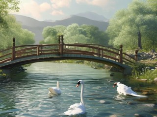 爱相随到底指哪种陪伴？