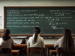 广西教师公考题难不难？