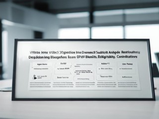 什么是普岗？编制、待遇、报考条件详解？