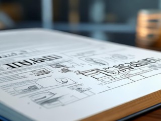 保险学究竟是什么？