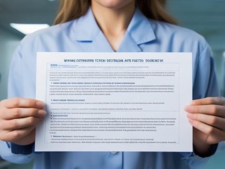 术后为何要补钾？