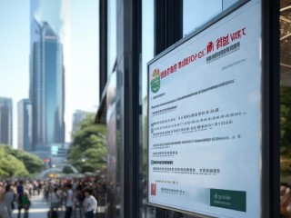 深圳农商行公开招聘，具体岗位要求有哪些？