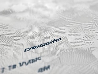 2018陕西省公开招聘何时开始？