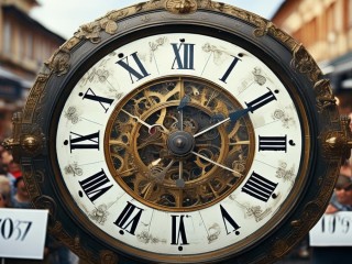 7107到底是什么意思？