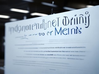 智能驾驶公开招聘，岗位要求与职责是什么？