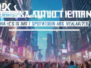 2025增城公开招聘何时开始？有哪些岗位？