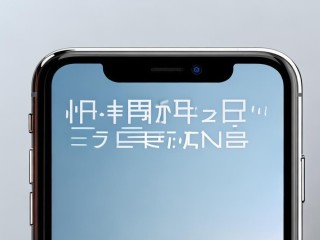 爱疯是苹果iPhone的谐音梗吗？
