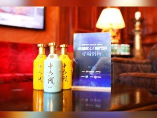 乳制品岗位职责