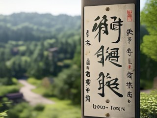 落户地点具体指哪里？