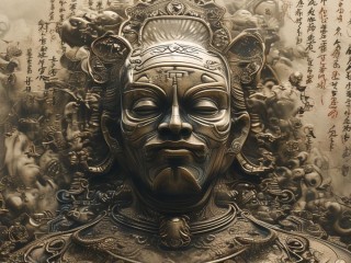 大勤究竟是什么？