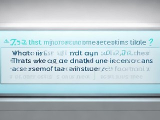 初级职称是什么？评定条件和作用有哪些？