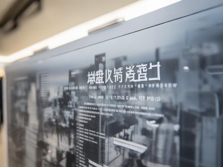 中铁物贸内部公开招聘，具体岗位有哪些？