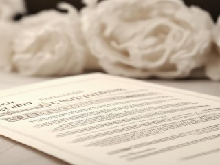 毕业证原件是什么？关键凭证如何认定？