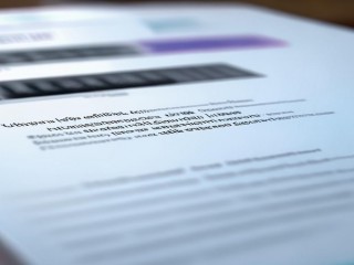 中小学教师公开招聘系统官网在哪？