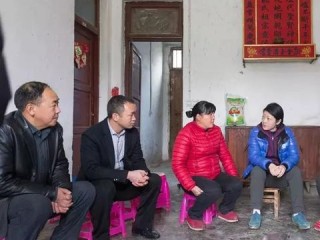 医疗咨询岗位职责具体包括哪些核心工作？