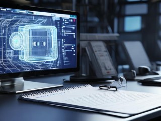 计算机辅助设计到底是什么？