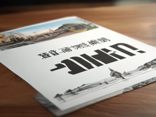 鄂托克旗公开招聘考试何时开始报名？