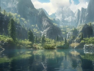 辰龙是什么？生肖文化中的龙有何独特？