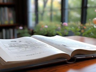 应用心理学究竟是什么？