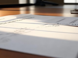 书记员是行政编制还是事业编制？