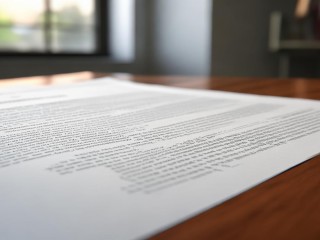 报到证到底是什么？有什么用？