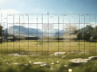 一格在不同语境下具体指什么？