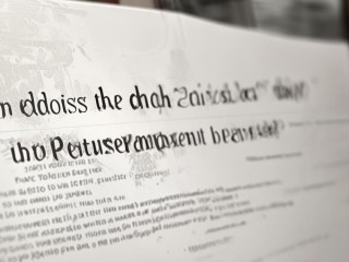 大冶教师招聘何时开始？具体条件有哪些？