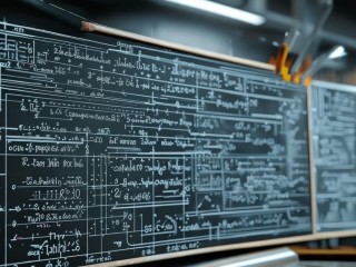 工数是什么？数学在工程中的应用吗？