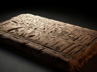 亚蒙究竟是什么？