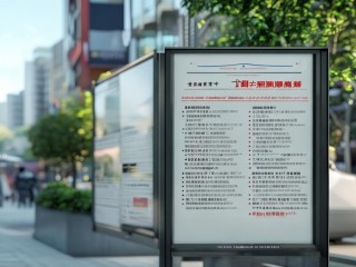 雄安新区公开招聘，具体岗位有哪些？