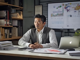 会计管理究竟是什么？