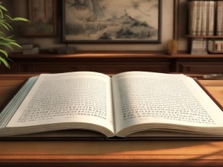 汉典是什么？它是做什么的？